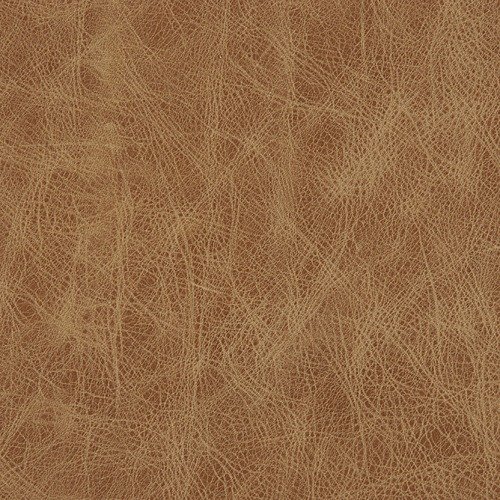 Светло коричневый кожзам