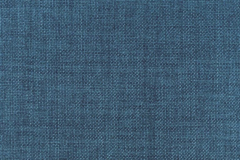 Ткань мебельная шенилл Мэверик