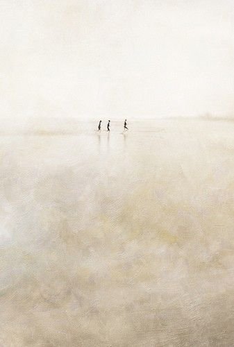 Картины Минимализм