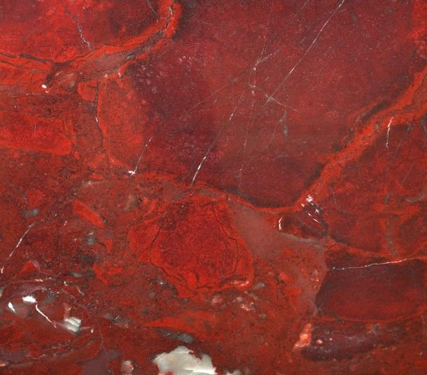 Империал ред гранит