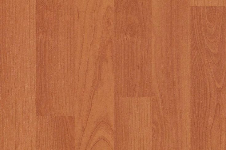 Ламинат ольха