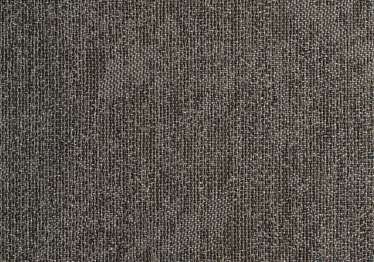 VINYLINE Vintex Fix 8-07