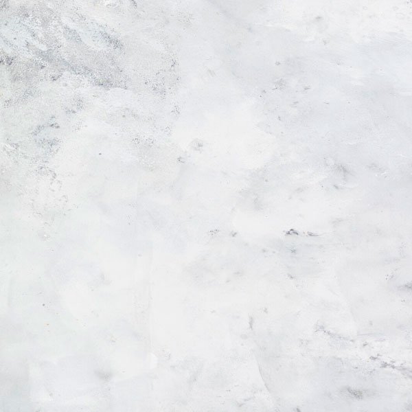 Мрамор Коелга текстура