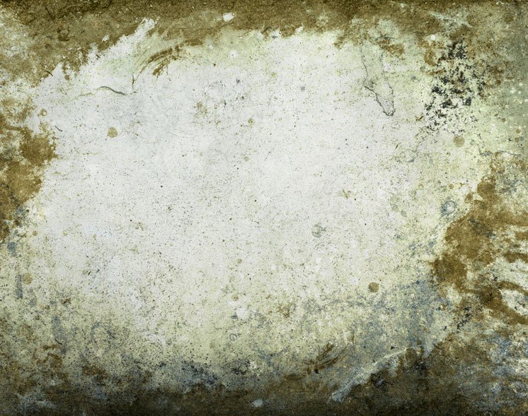 Состаренное зеркало текстура