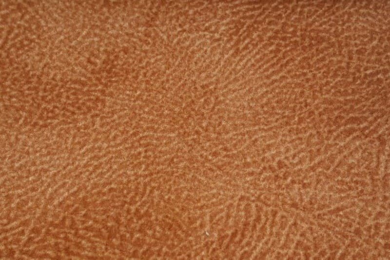 Текстура кожи