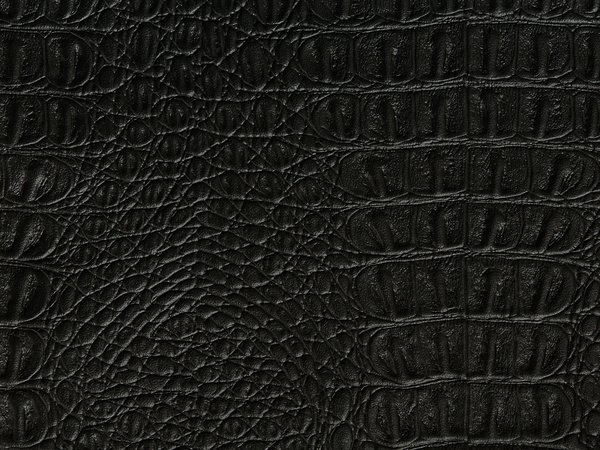 Искусственная кожа Aliboa 702-52