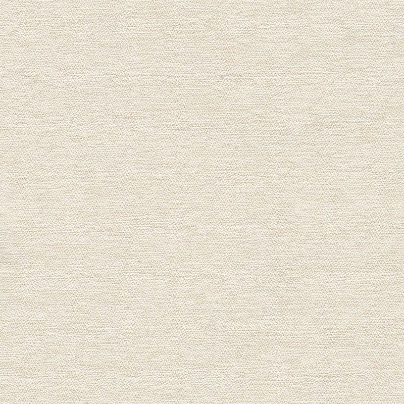 Светло бежевая ткань