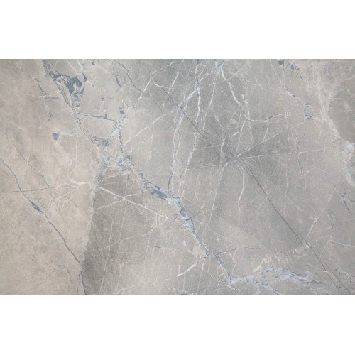 Мрамор марквина столешница кедр