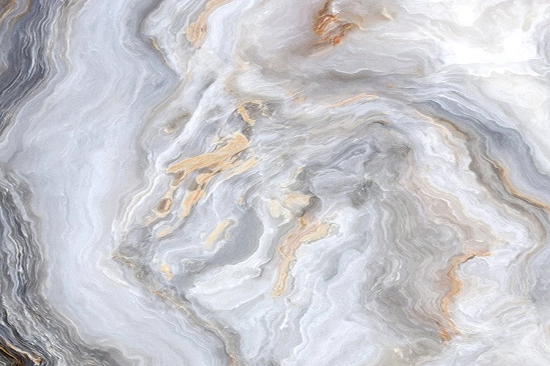 Agat Onyx мрамор