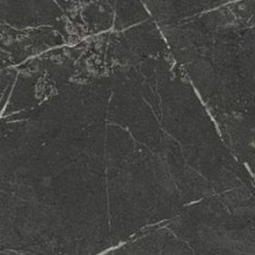 Active Marble 5055 столешница