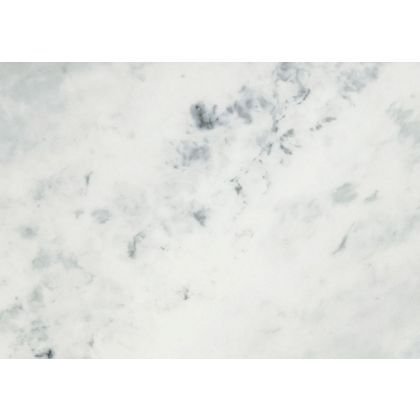 Белый мрамор Коелга