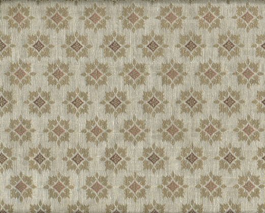 Ковер текстура