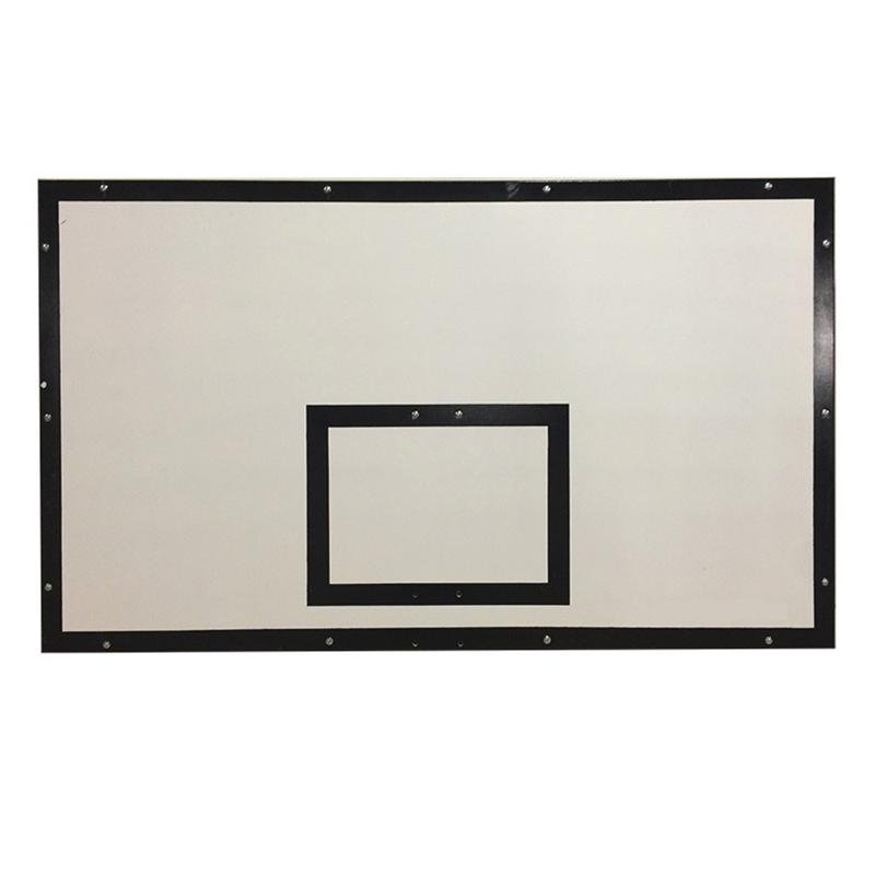 Щит баскетбольный Олимпсити