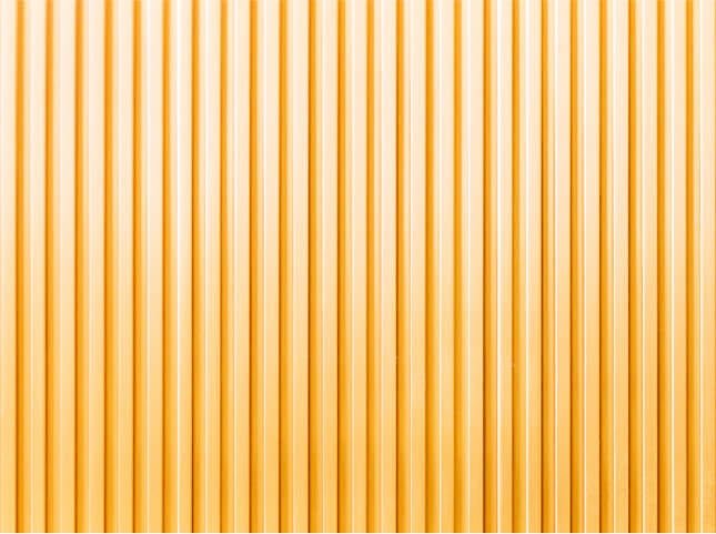 Текстура золотого металла