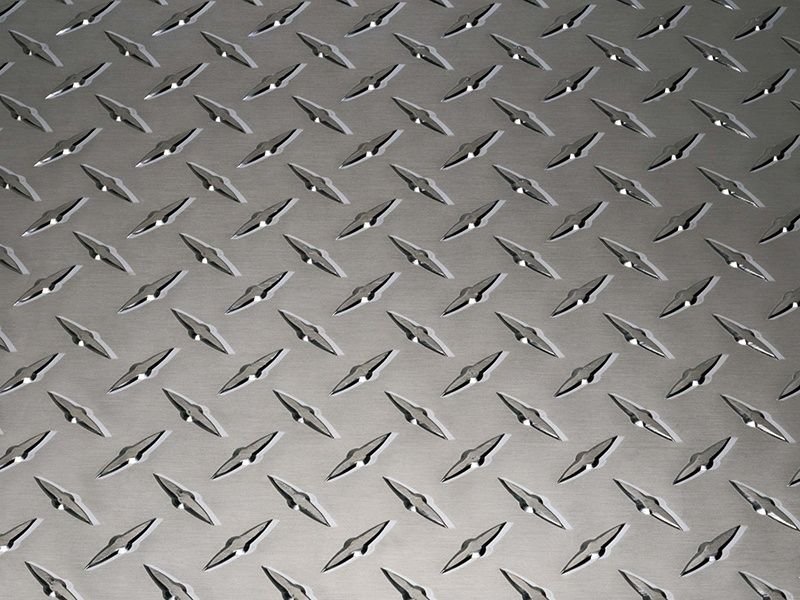 Metal Cast Iron 002 текстура