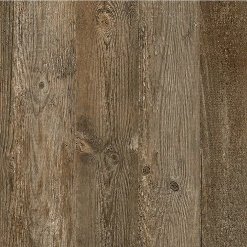 ЛДСП Ламарти дуб