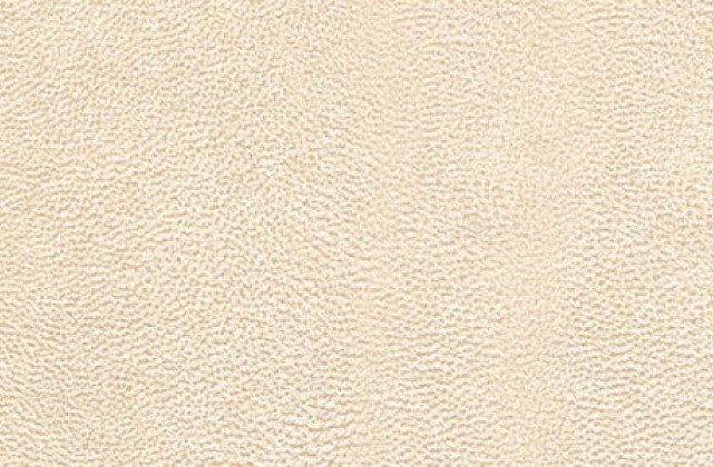 Бежевая кожа текстура