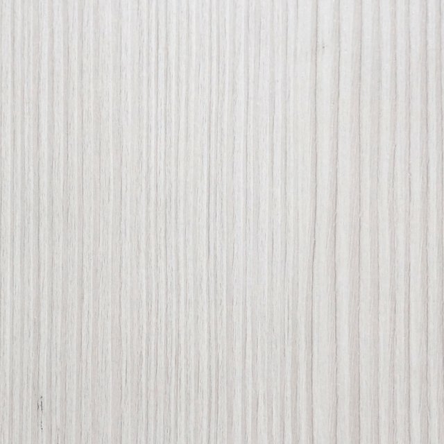 Бодега светлая ЛДСП