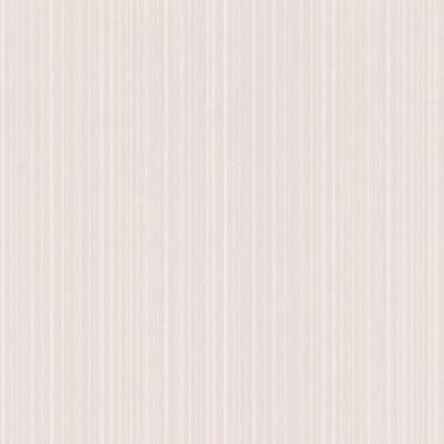 ЛДСП бодяга белая