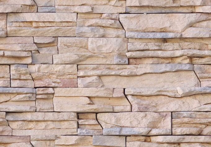 Фьорд Лэнд 200-80