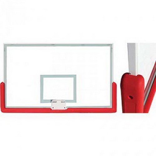 Щит баскетбольный 1800х1050