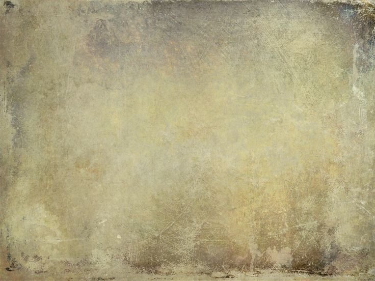 Состаренный фон