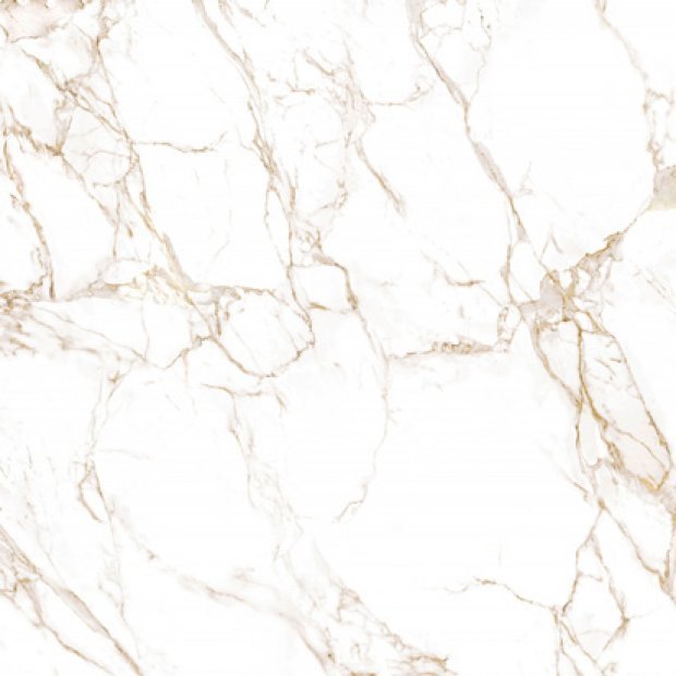 Кафель мрамор текстура 3d Max