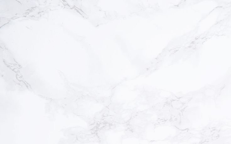 Белый мрамор Коелга