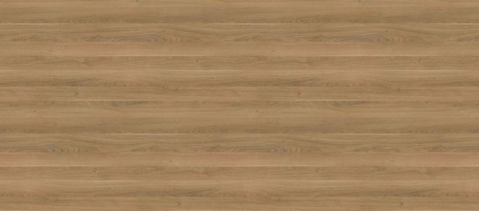 H3734 st9 орех Дижон натуральный