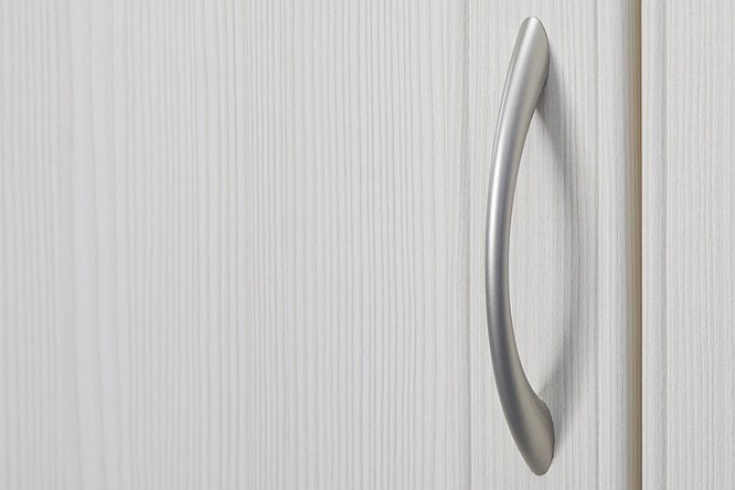 Шкаф Ника Люкс хофф