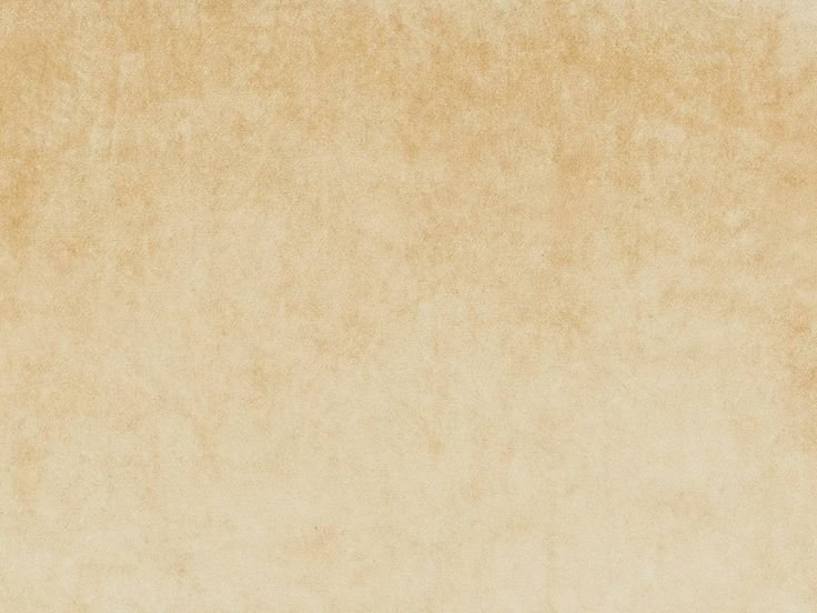 Бежевая текстура