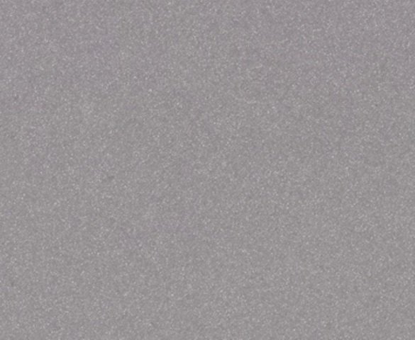 Cs010 Grigio cemento цвет эмаль