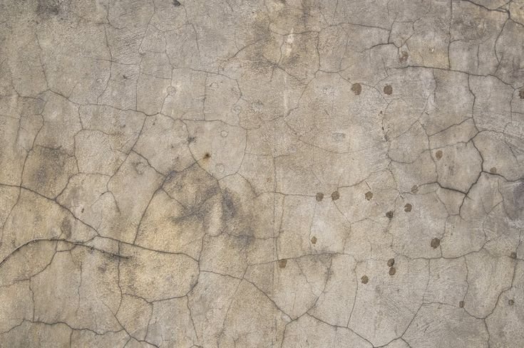 Фактура старой стены