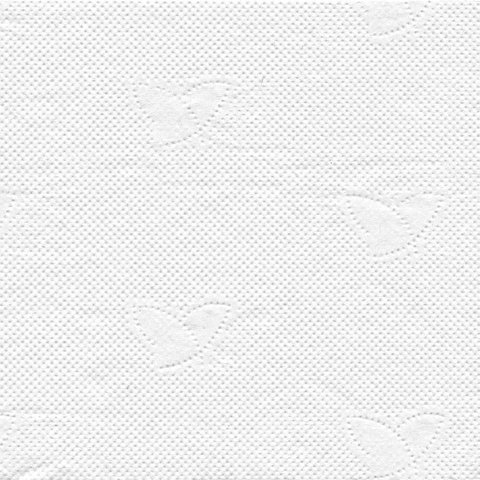 Текстура салфетки