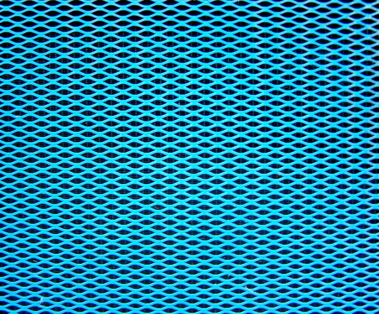Сетка ткань текстура