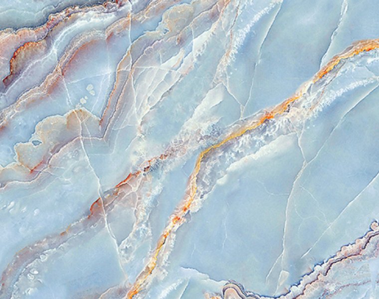 Agat Onyx мрамор