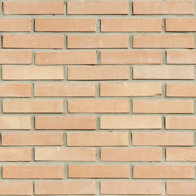 Текстура для архикад кирпич