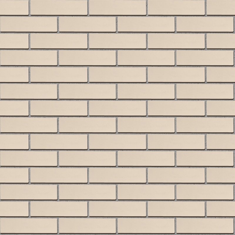 Кирпич Железногорский облицовочный