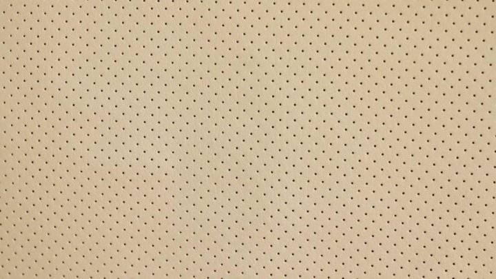 Бежевые обои