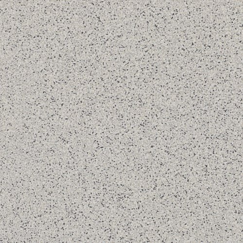 Зартекс Парадиз 580