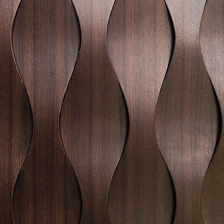 МДФ 3d панели razmeri