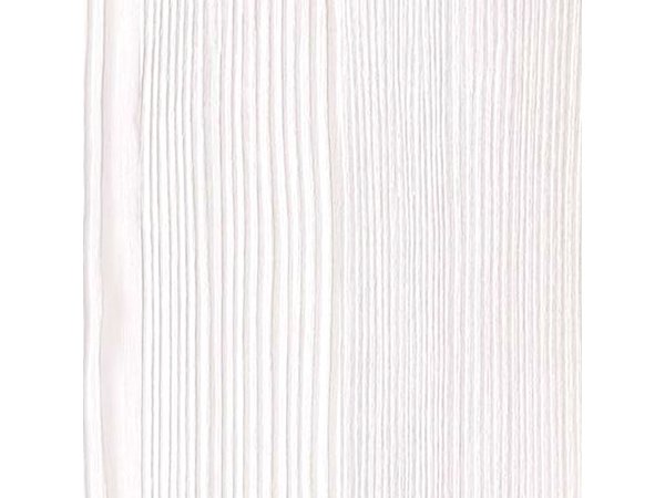 Увадрев бодега белый u3180