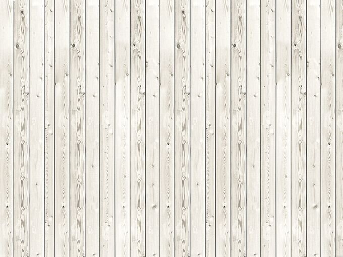 Текстура доски