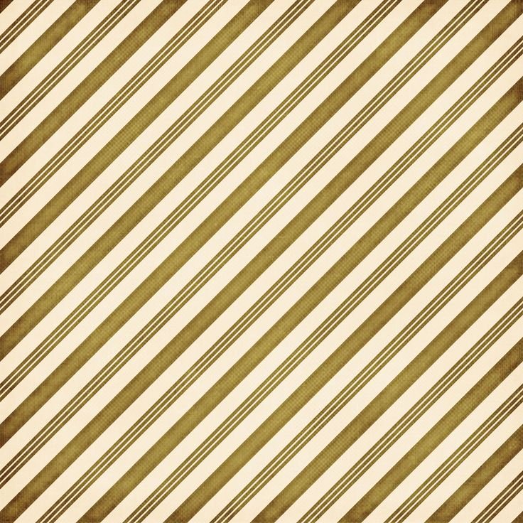 Фон полоски