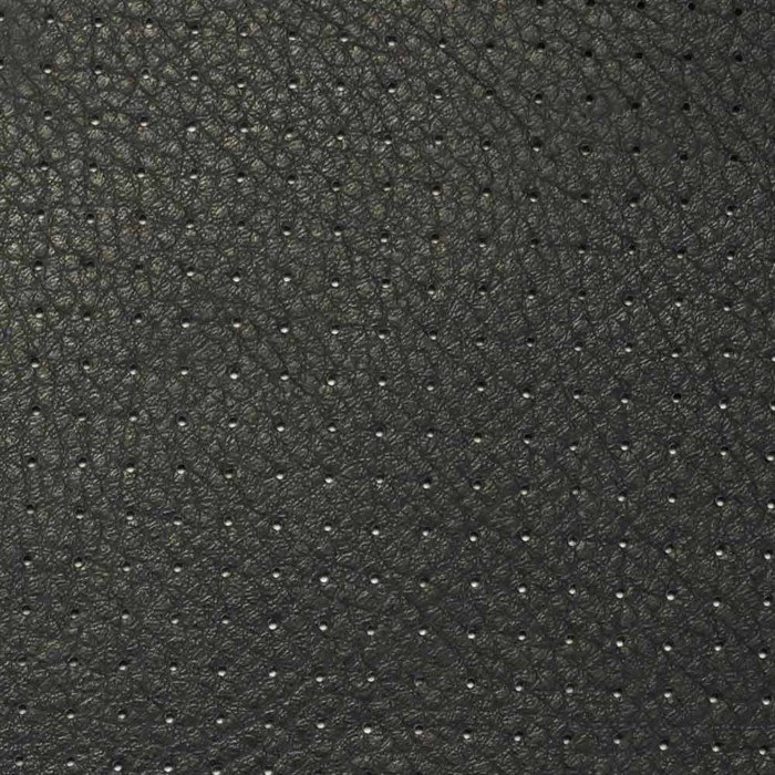 Сетка Mesh Ferrari 602