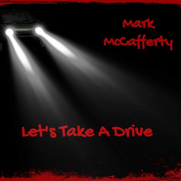 Свет фонаря для фотошопа