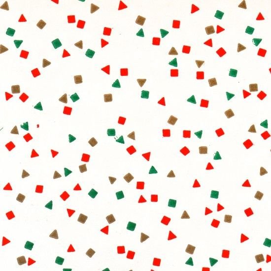 Паттерн подарки