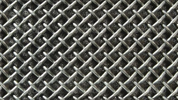 Сетка микрофона текстура