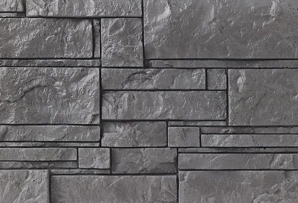 Цокольный камень Арбет