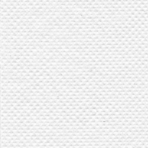 Обои Aura Geometrix gx37641